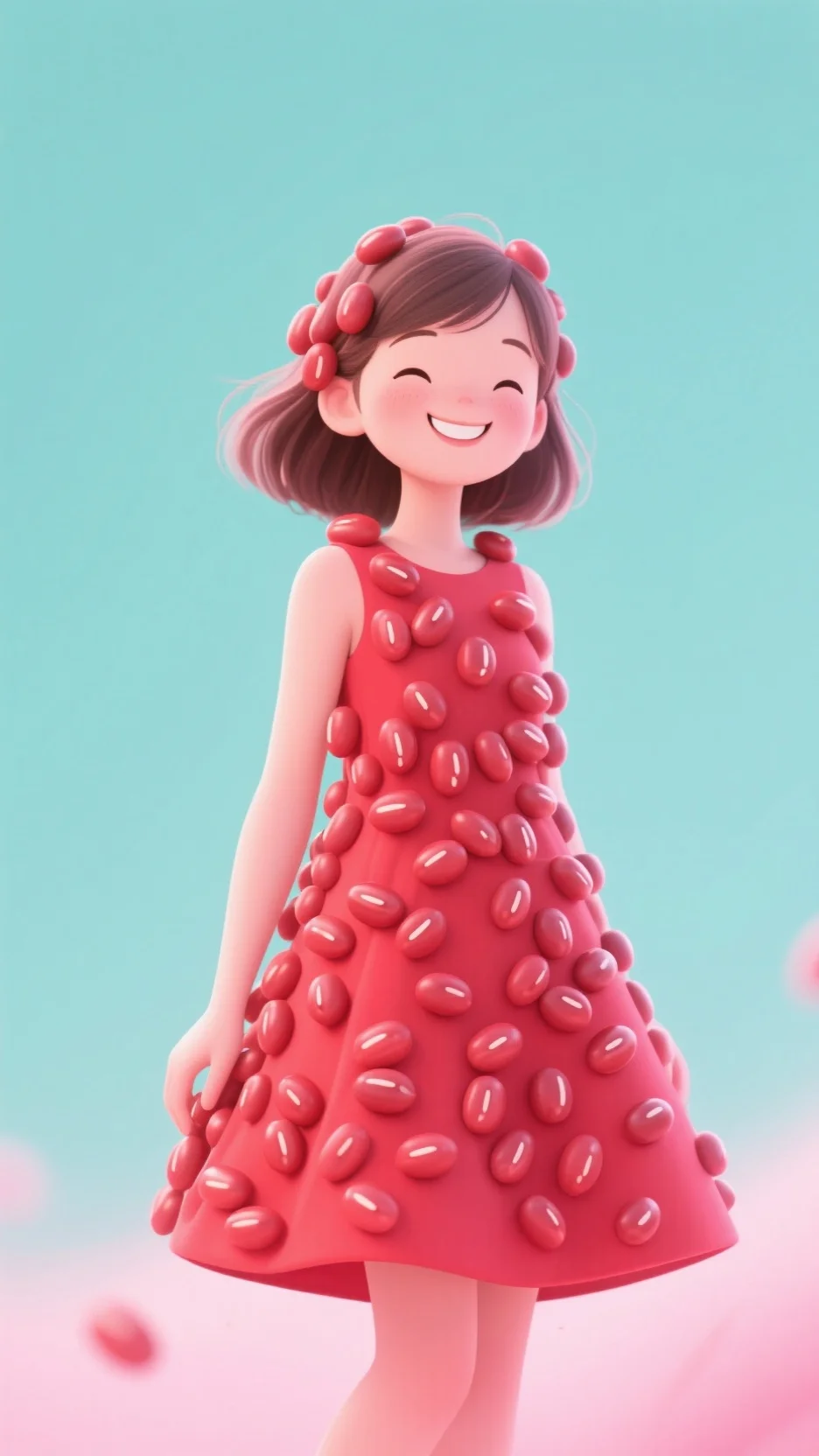 女鸟友想看老公家的大鸟,我选择离婚全文免费
