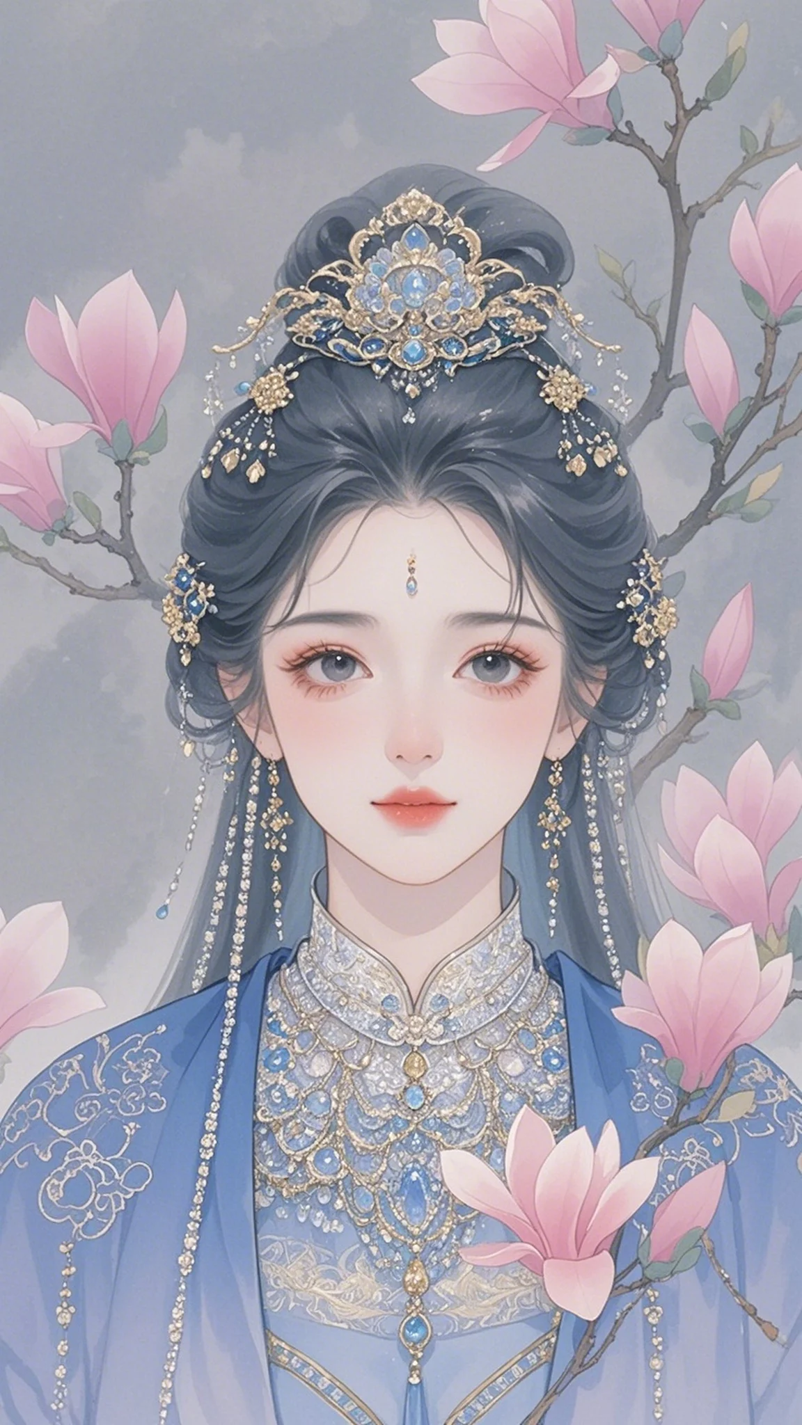 孤岛求生30天,我死了,未婚妻疯了百度贴吧