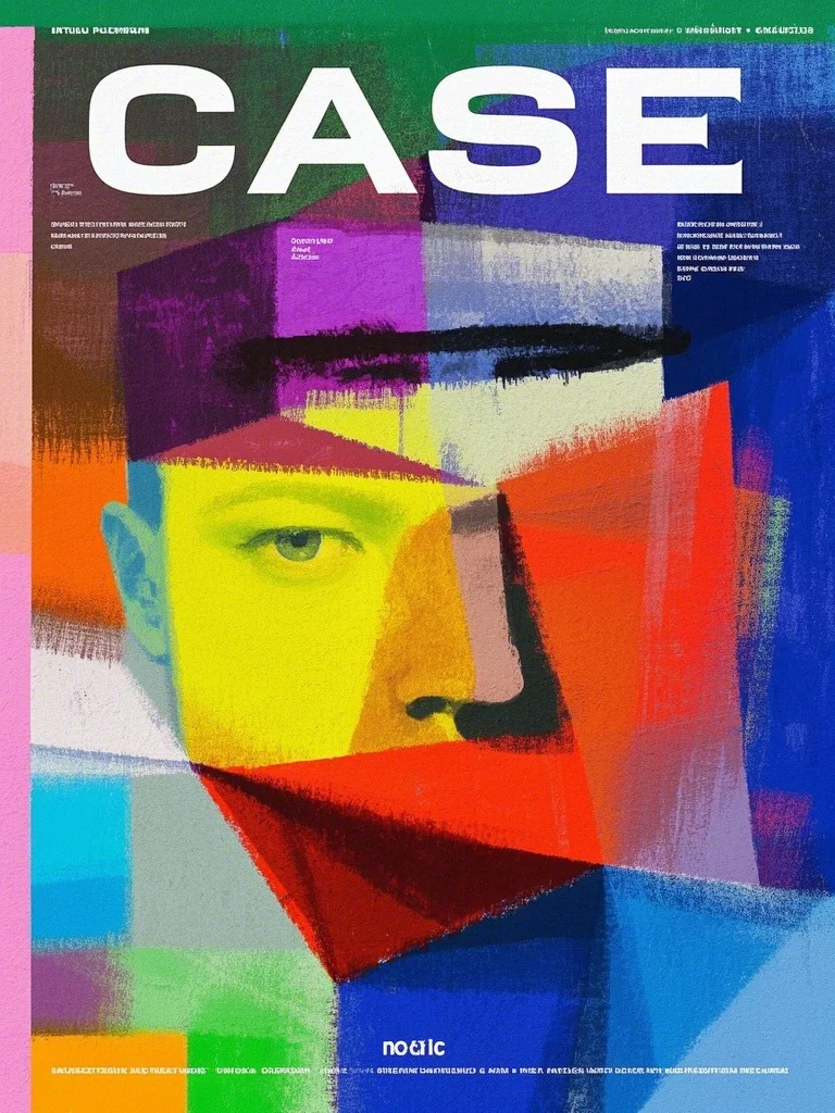 认下贫困生资助生身份后，自称是首富之女的男友小青梅慌了质量好文