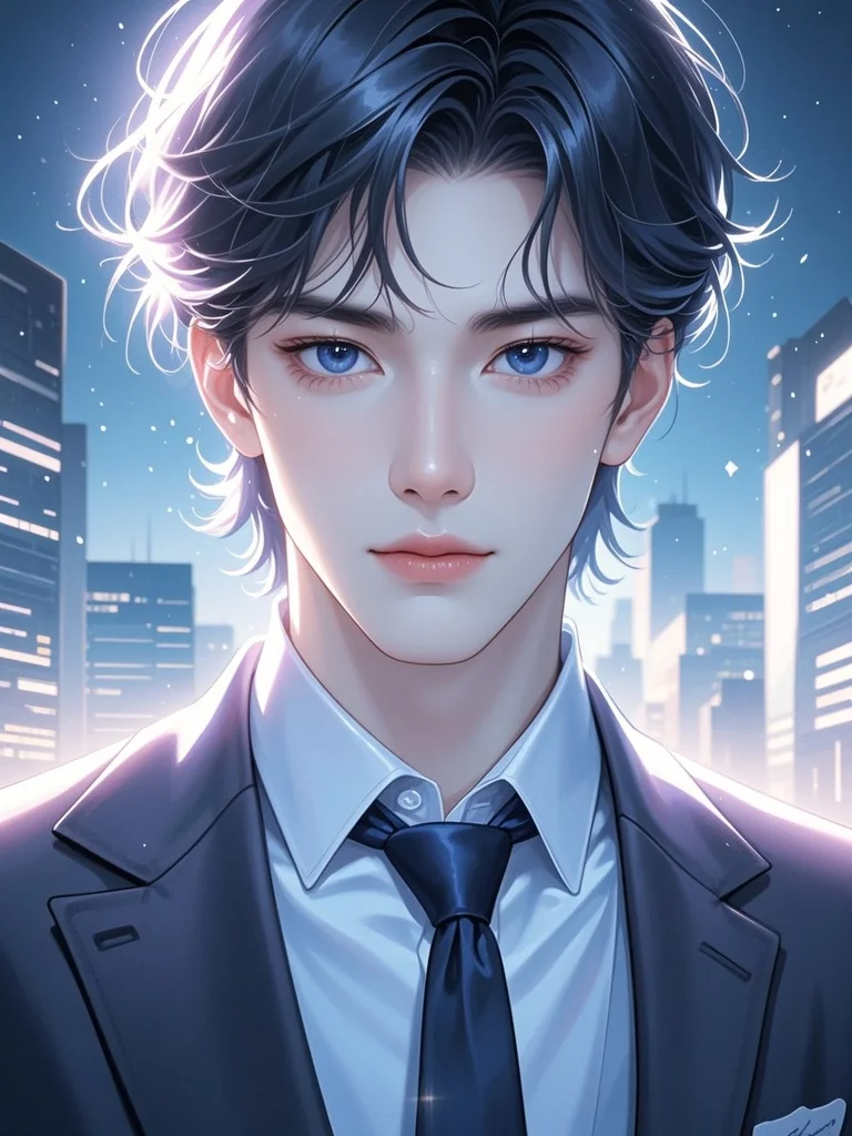 闺蜜为了男友疯狂瘦腰书目