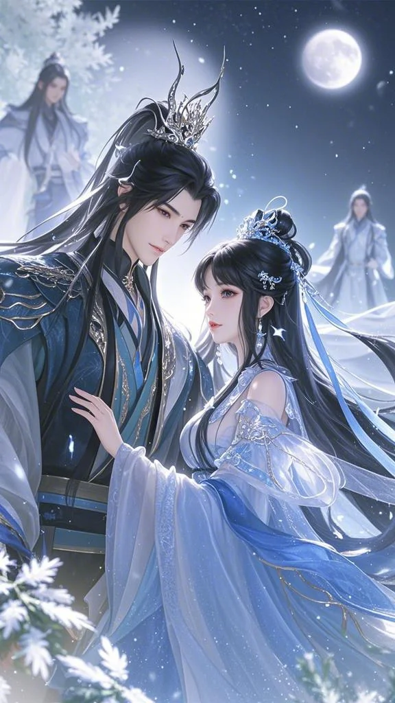 未婚夫的小秘书开我的兰博基尼，我直接把他送去坐牢顾修远姜如云后续+全文