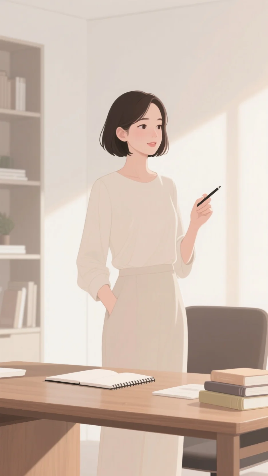 幼儿园换私厨后儿子不挑食了，我却杀疯了新上热文