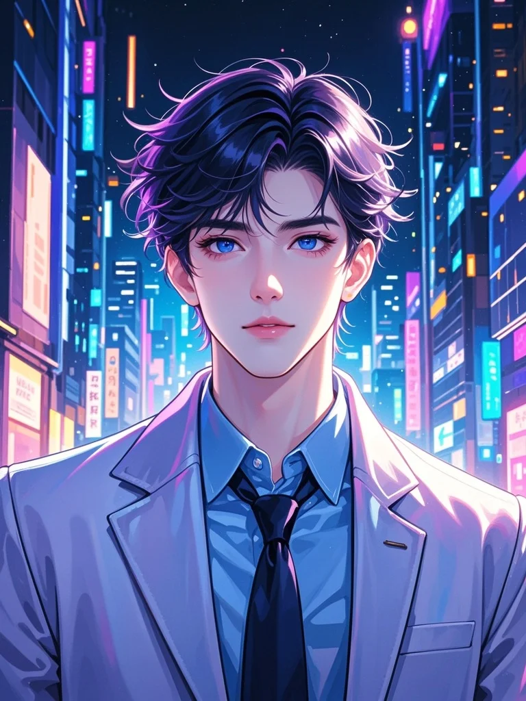 明年花更好，但不与君同最完整版