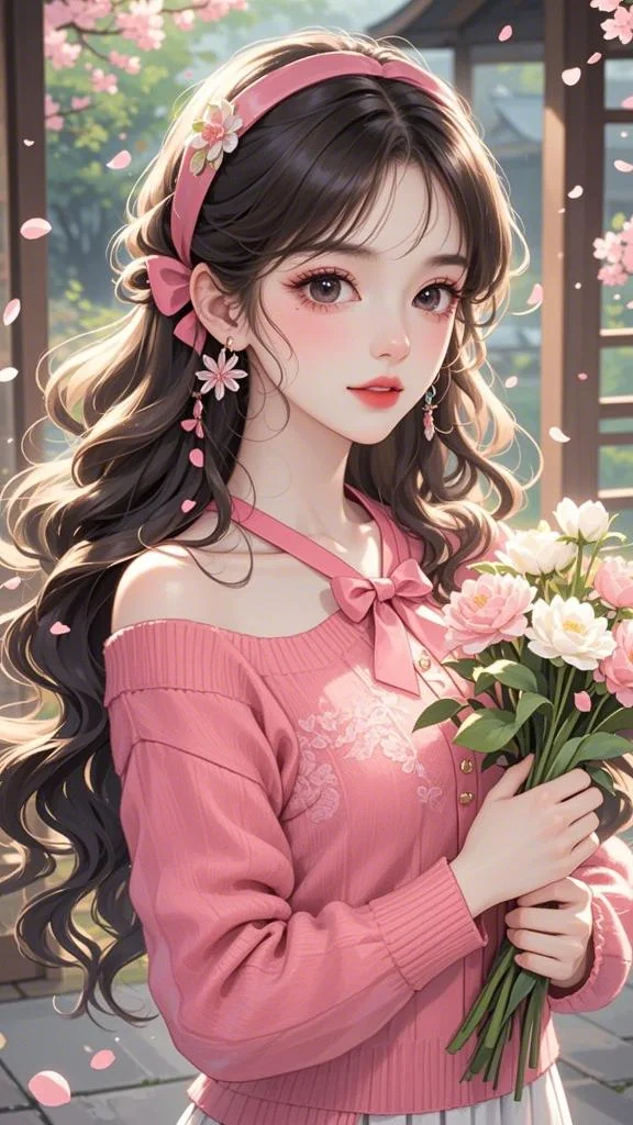漫漫待归期姜思弦霍铭生全章节免费阅读