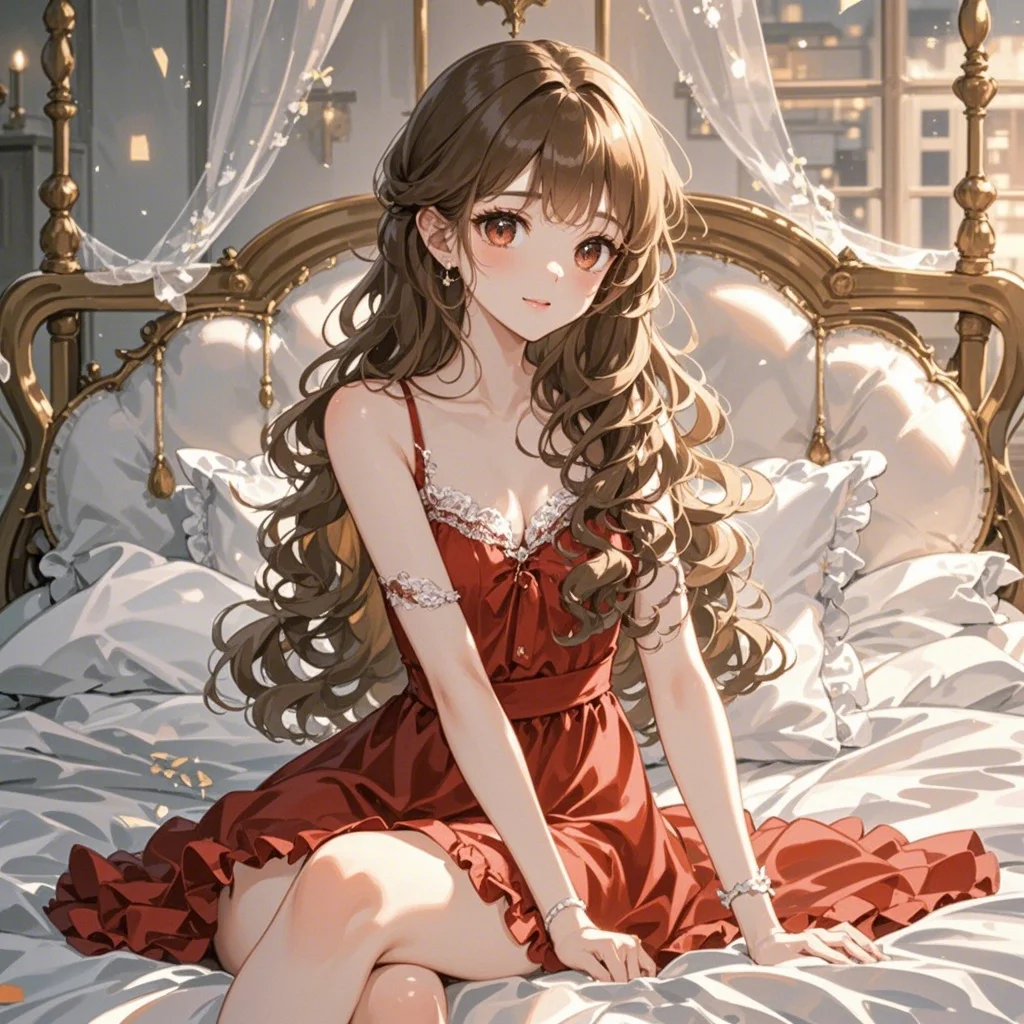离婚抉择陆辰苏舒雅完结文