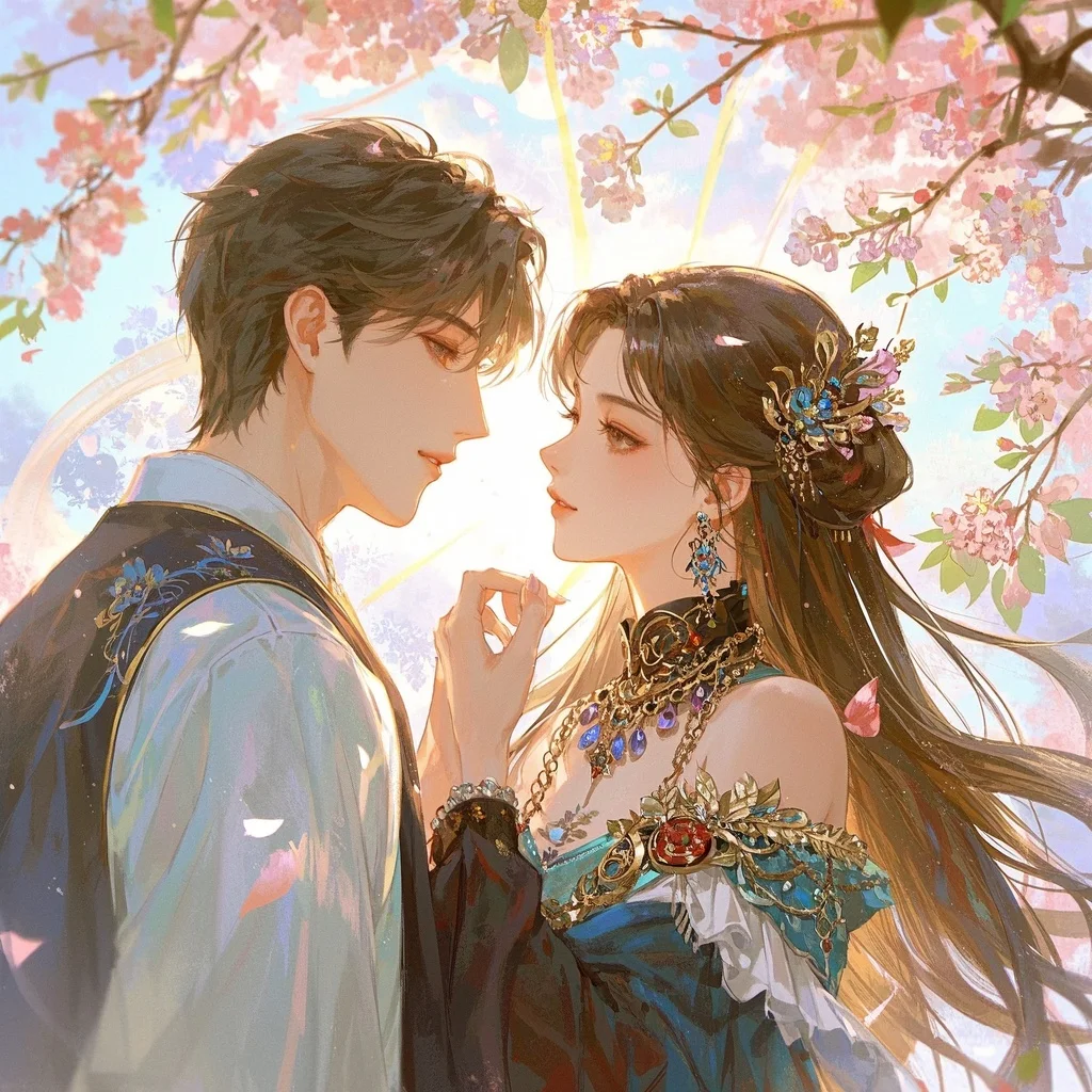 离婚抉择畅销巨著