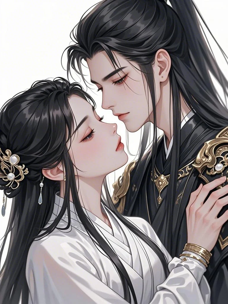 认亲成功后，我被假少爷和全家送进监狱后续