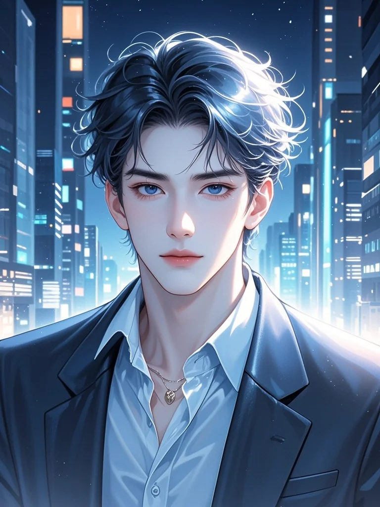 老公把我研发的游戏送给金丝雀，我带团队跳槽后他下跪求饶唐婉林江树全局