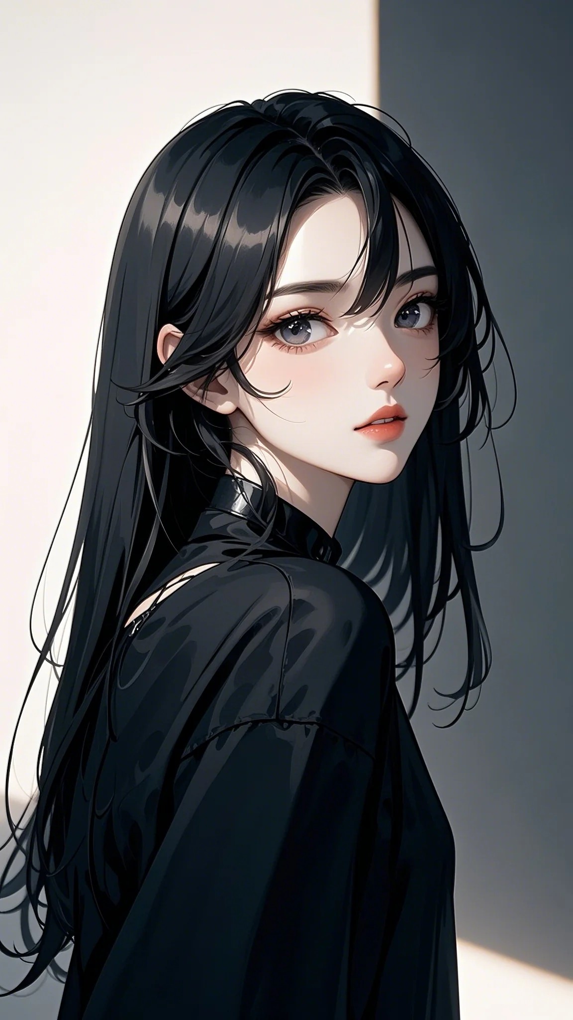 竹马为养妹点天灯抢我婚戒，我当场抽签千亿继承人当老公推介