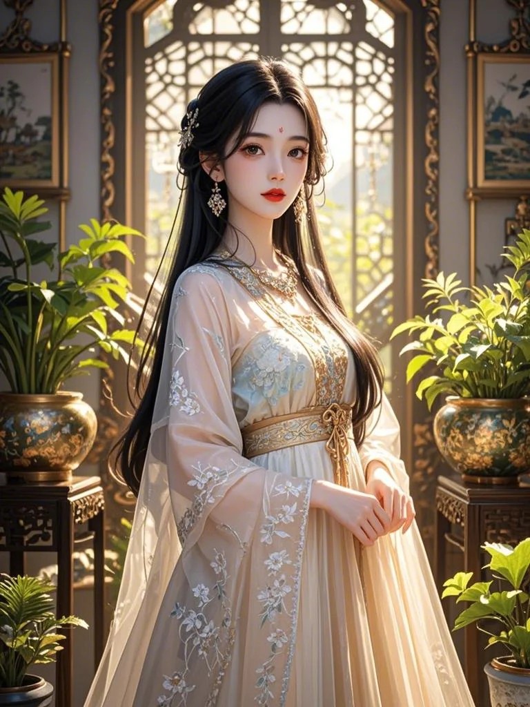 未婚夫的小秘书开我的兰博基尼，我直接把他送去坐牢全本