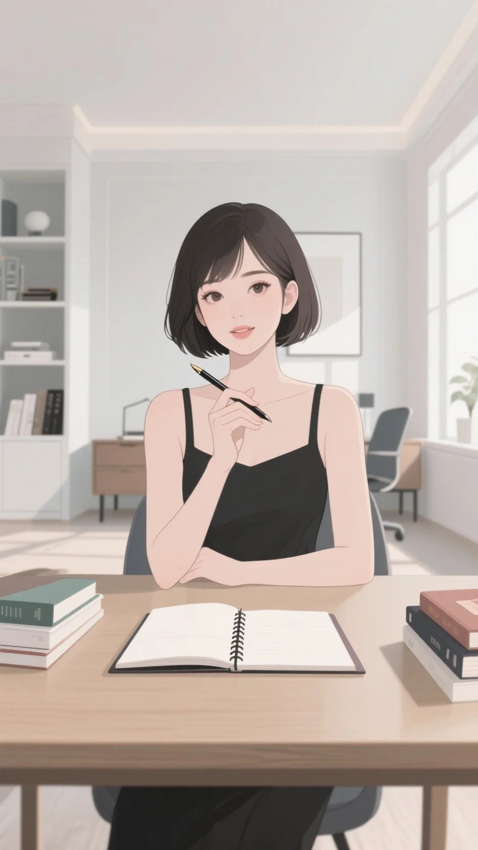 未婚妻把我当成提款机完结+番外