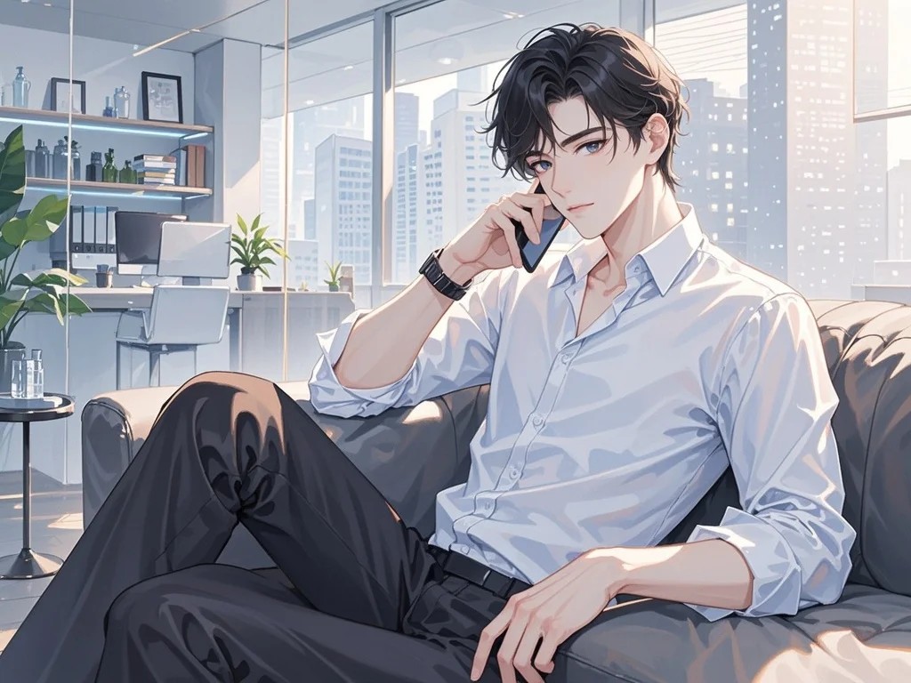和妹妹互换后，一心只有瘫痪青梅的老公悔疯了无删版