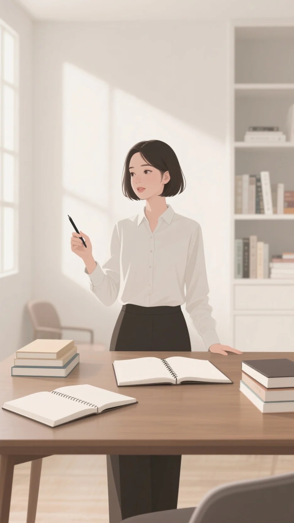 哥哥要买学区房，爸妈找我零存整取结局+番外