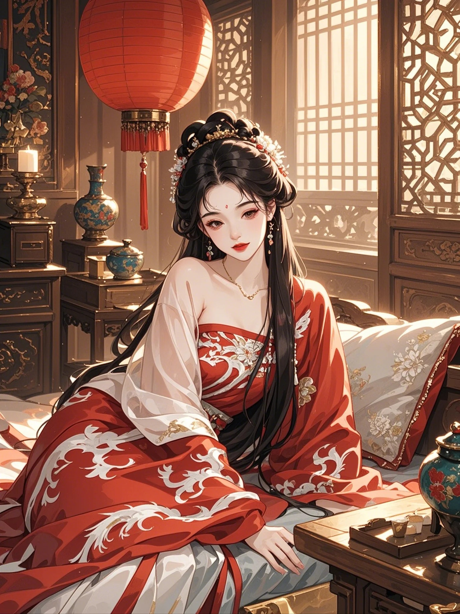 重生后好兄弟放弃面试去救女总裁，我笑了后续+全文