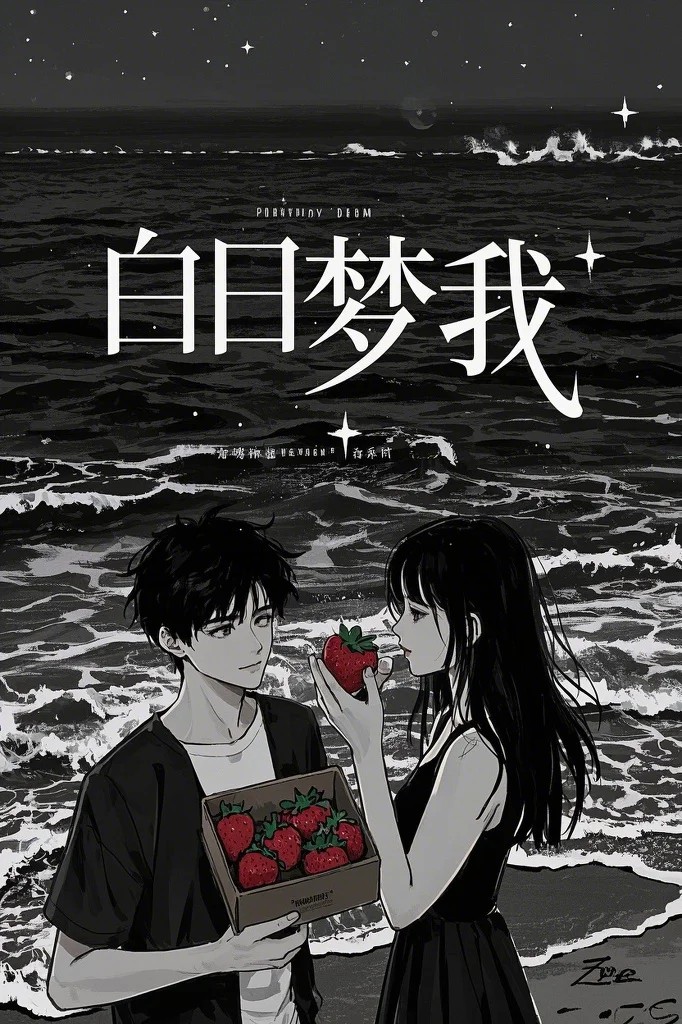 重生后好兄弟放弃面试去救女总裁，我笑了连载