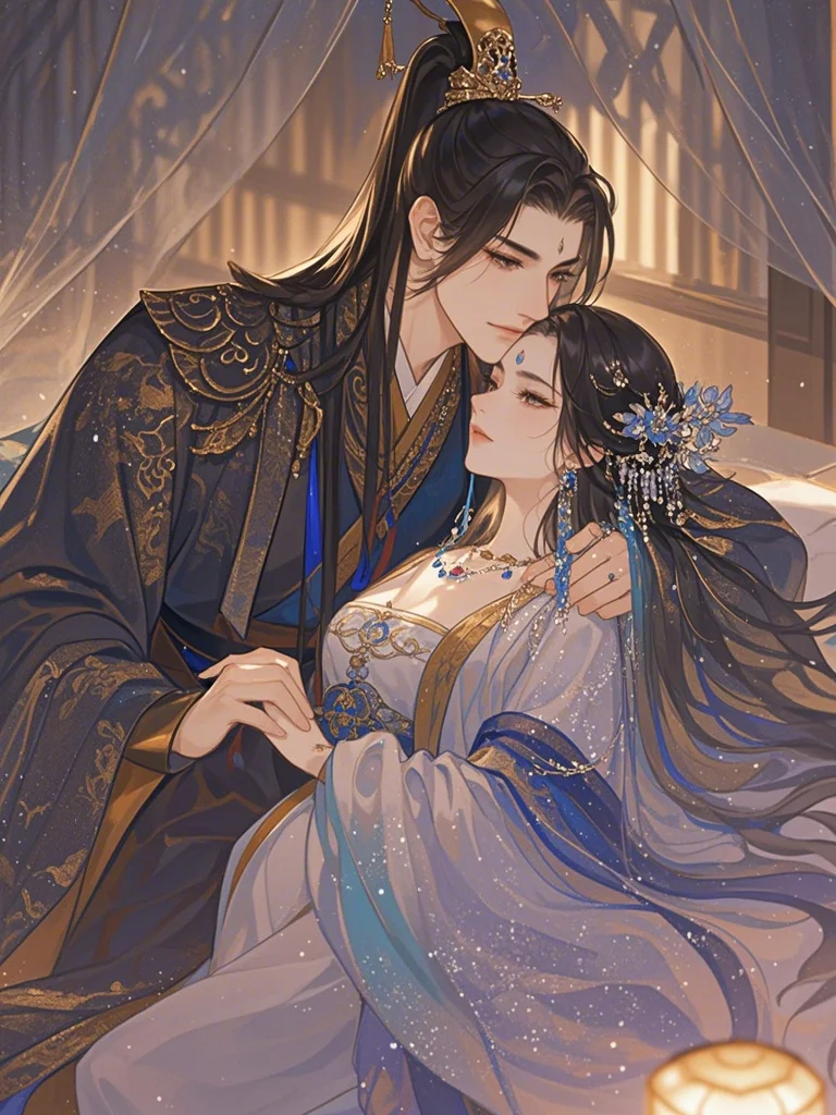 和总裁老公离婚，女秘书不乐意了好书