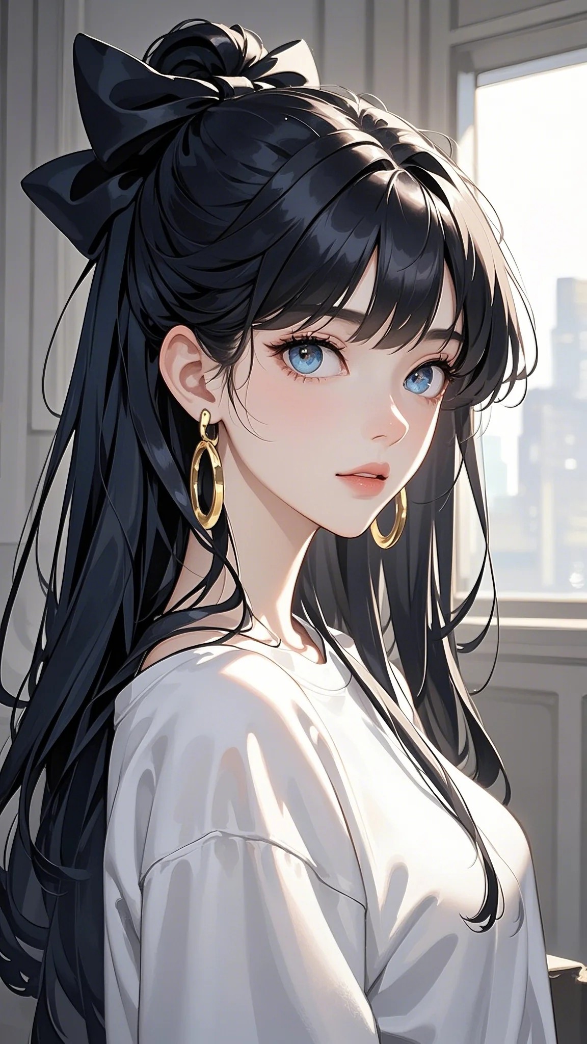 妹妹遇险时，我埋头睡觉已完结版