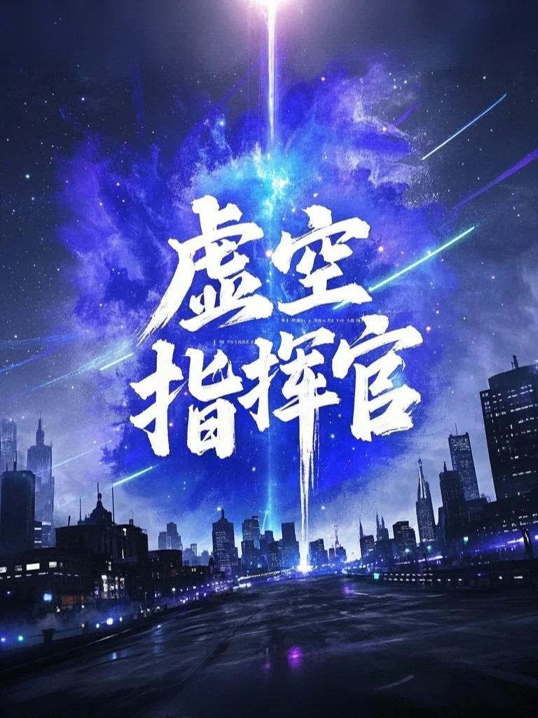 哥哥要买学区房，爸妈找我零存整取精选