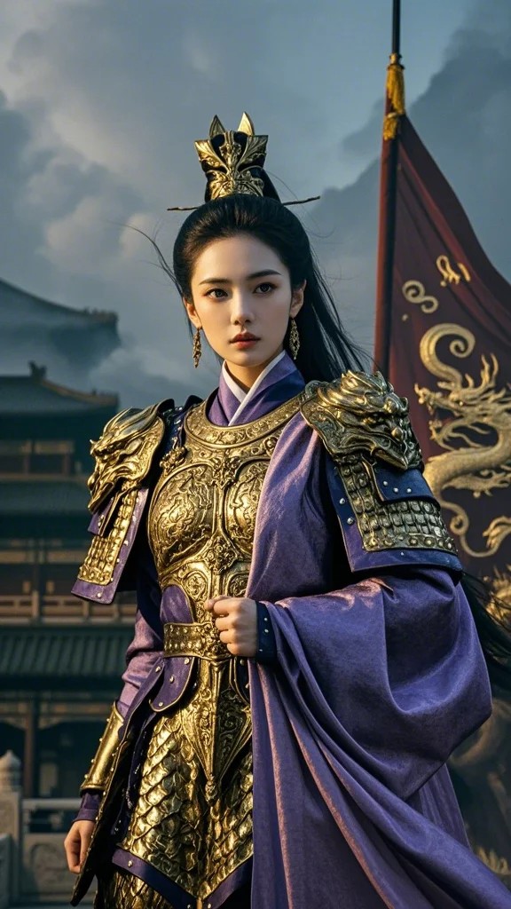 妻子秘书逼迫我母亲吃狗粮，我直接送他们进去完结文