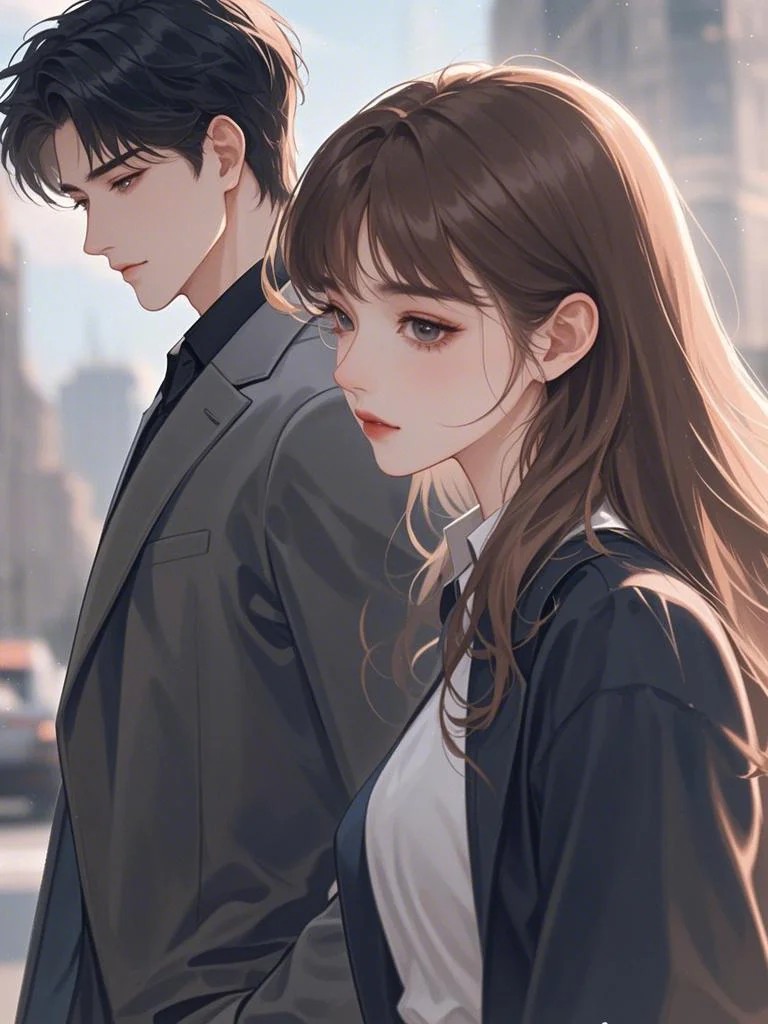 重生后，我笑看闺蜜救总裁免费看