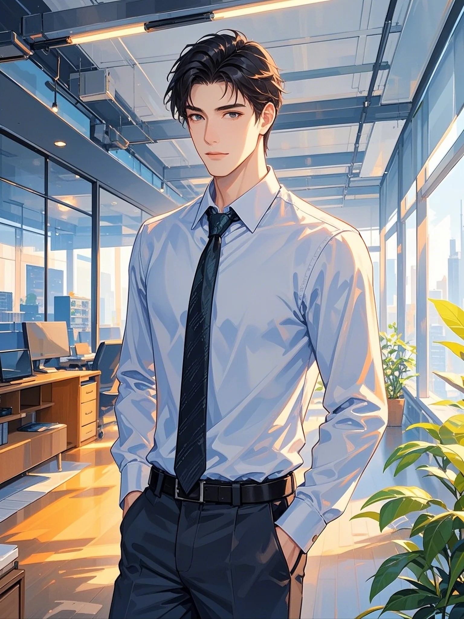 一生辜负看花心霍明珠宝宝全文免费