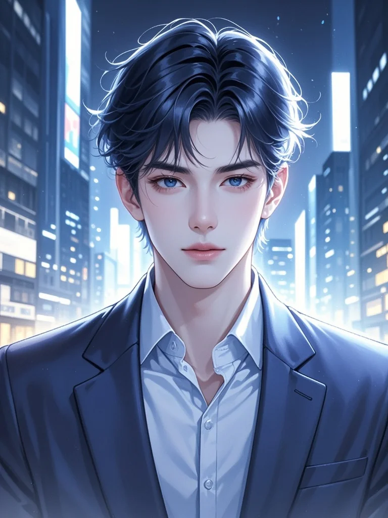亲生女儿憎恨我，我不给她当妈了结局