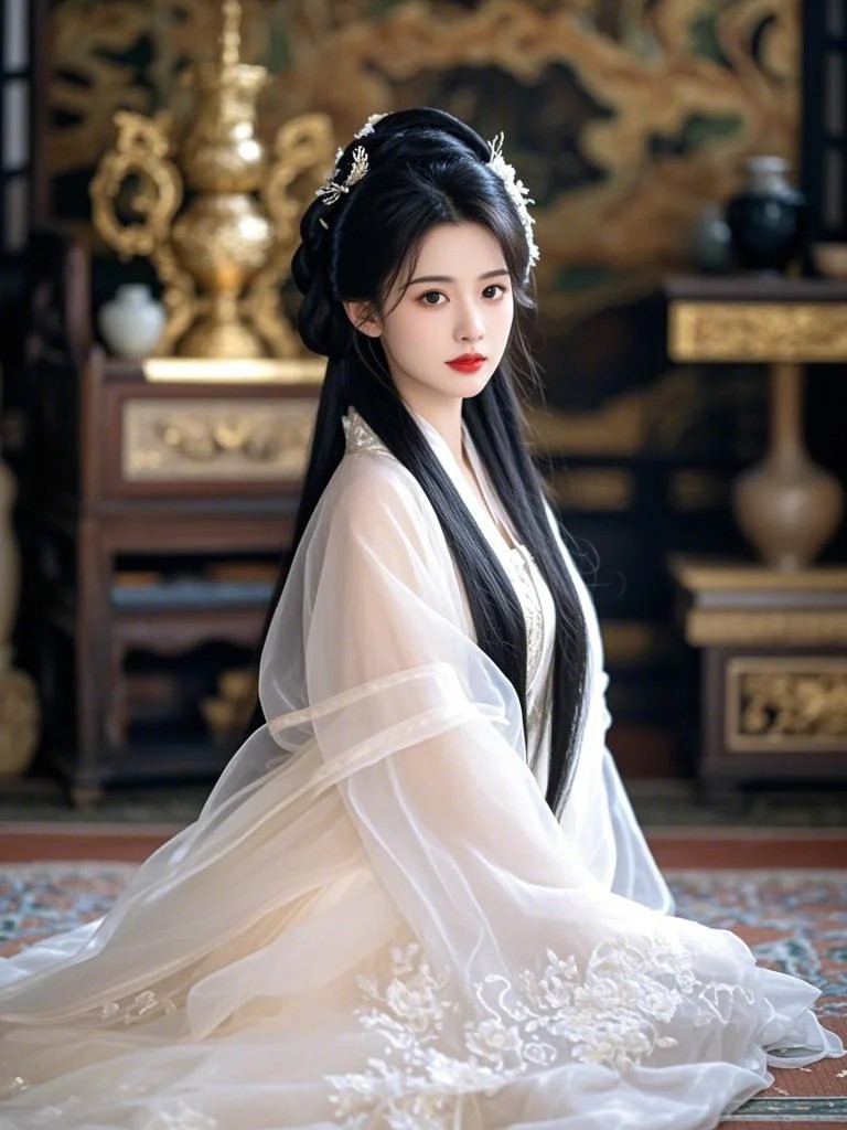 未婚妻养的小白脸霸占应急车道，我直接一踩油门撞翻他大结局