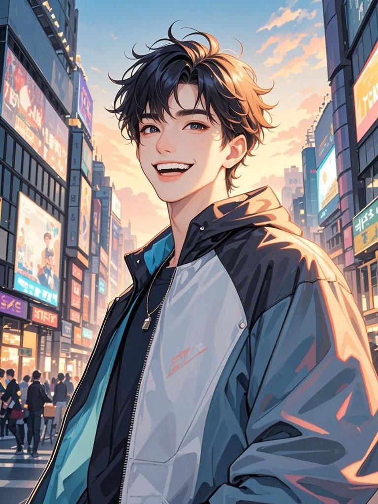 夫君送我一支木簪后，我断了他的青云路在线看