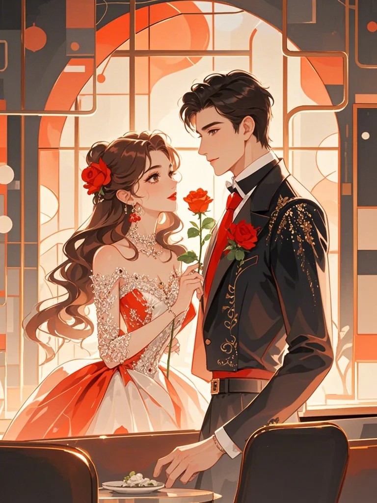 妻子酒后乱性后，我离婚娶她死对头顾婉晴擎宇完结文