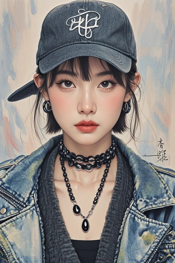 未婚夫带妹妹逃婚后，我嫁给了鳏夫老头完结