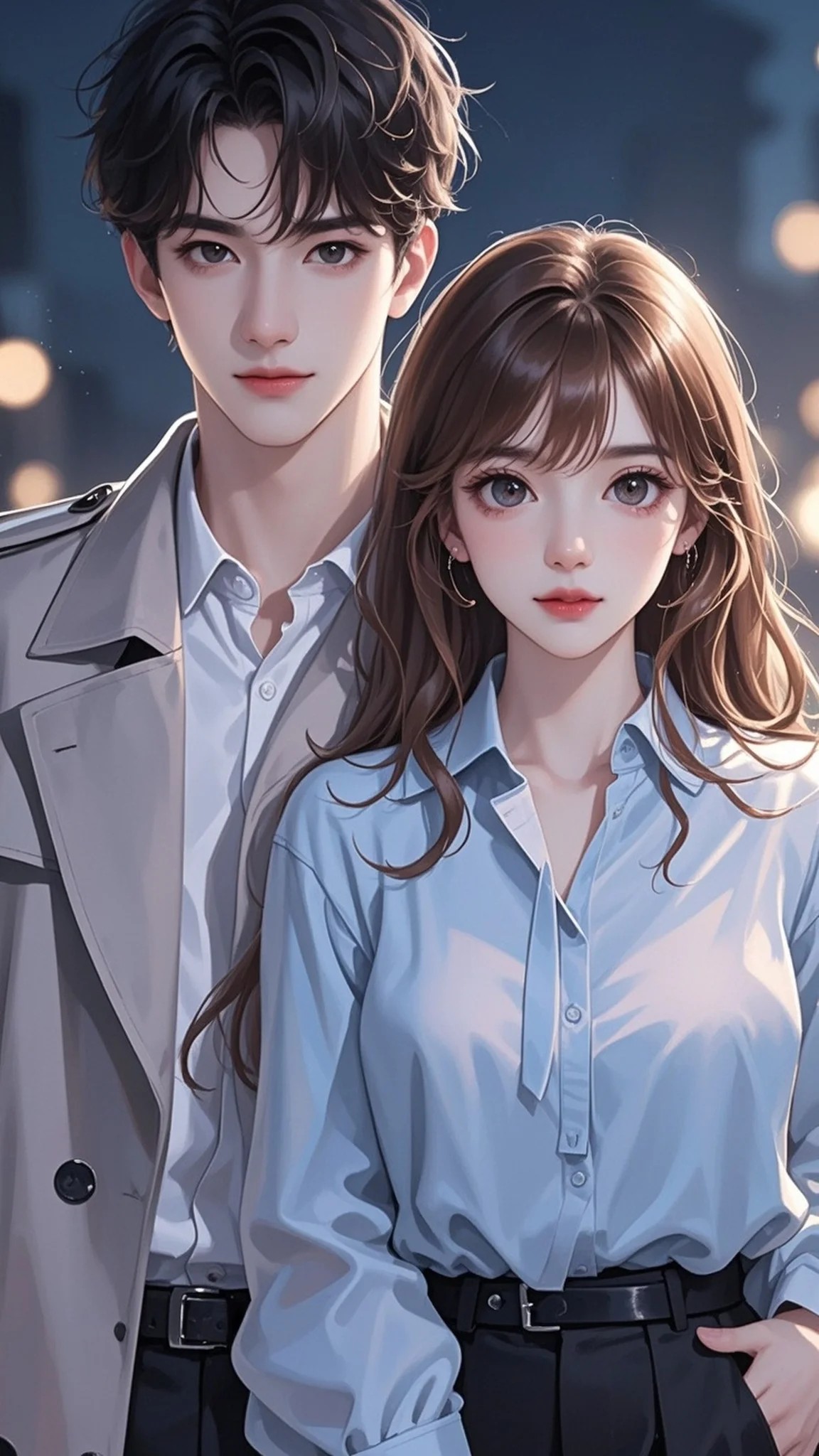 手撕伥鬼血亲百度贴吧