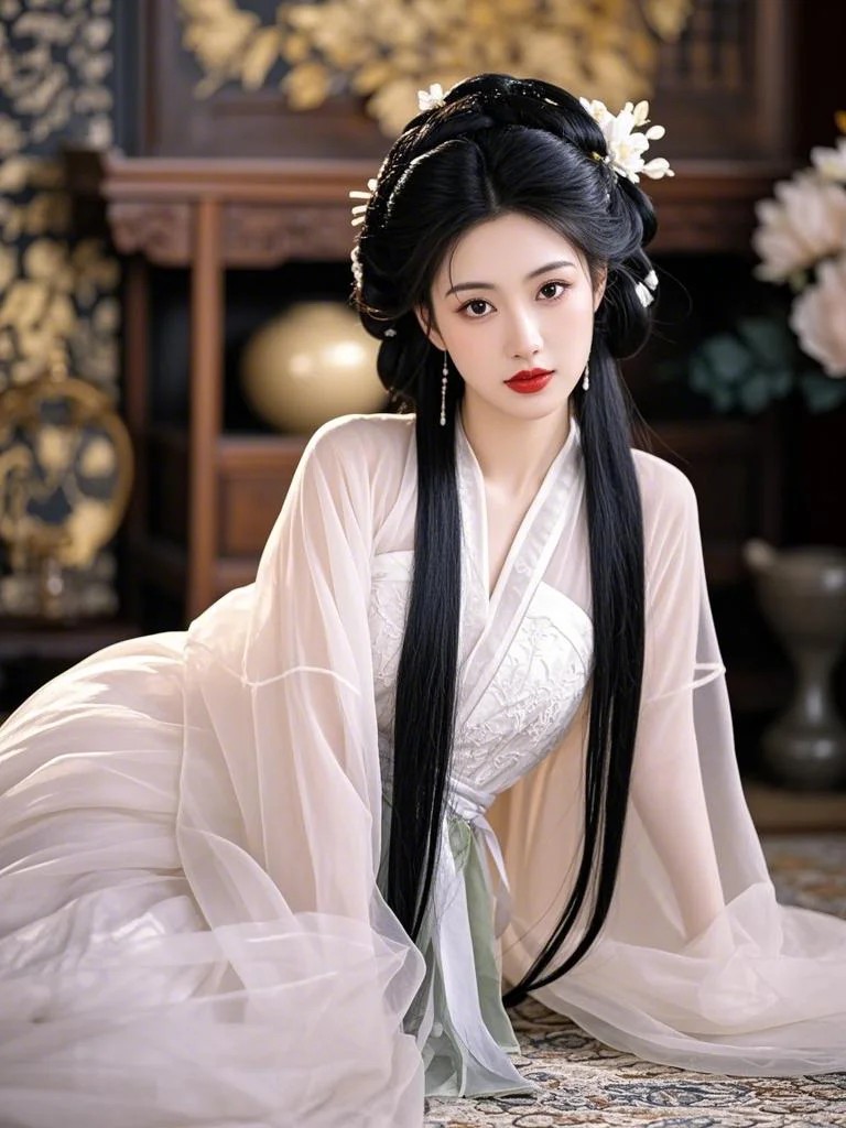 婚礼当天,丈夫让我给他青梅当伴娘在线看