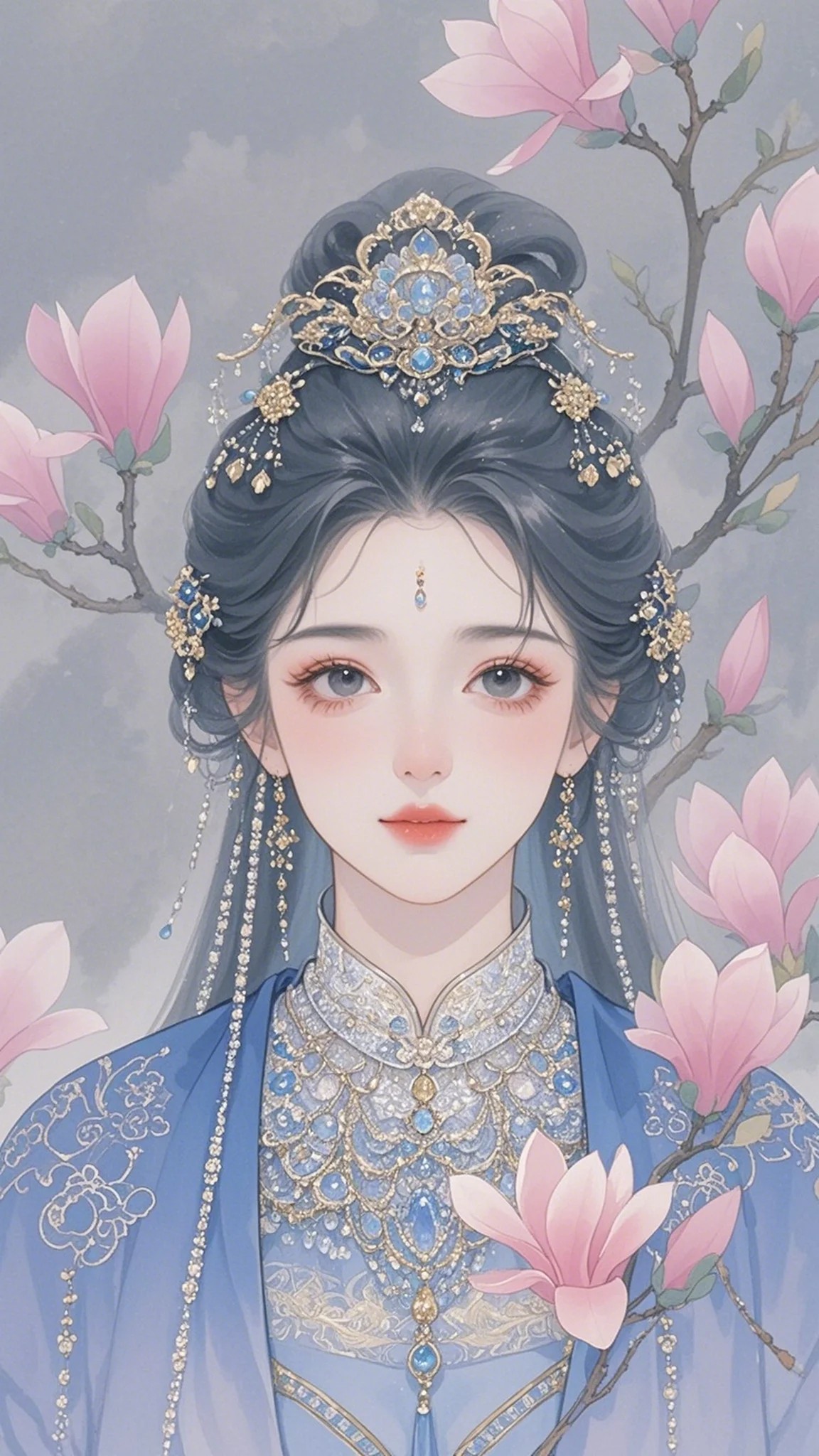情到尽头，唯有诀别好书