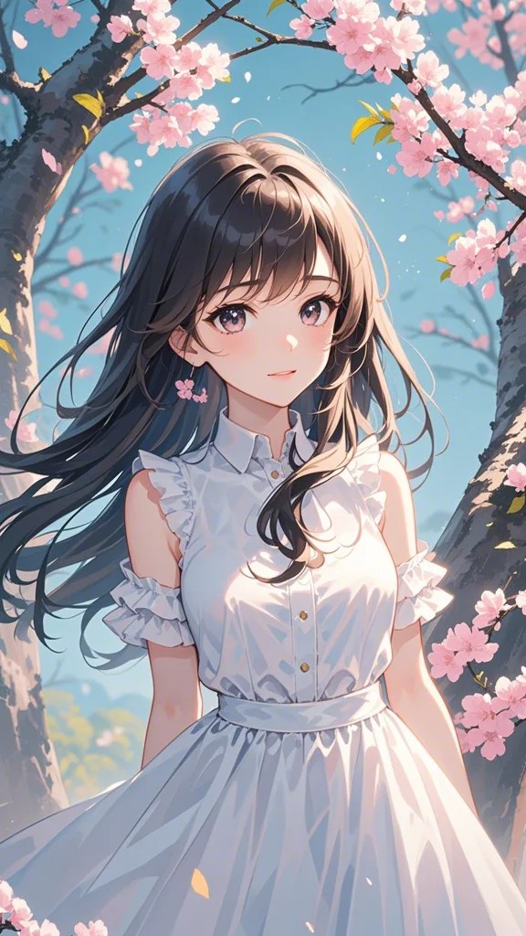 曾向深渊许救赎后续+无弹窗