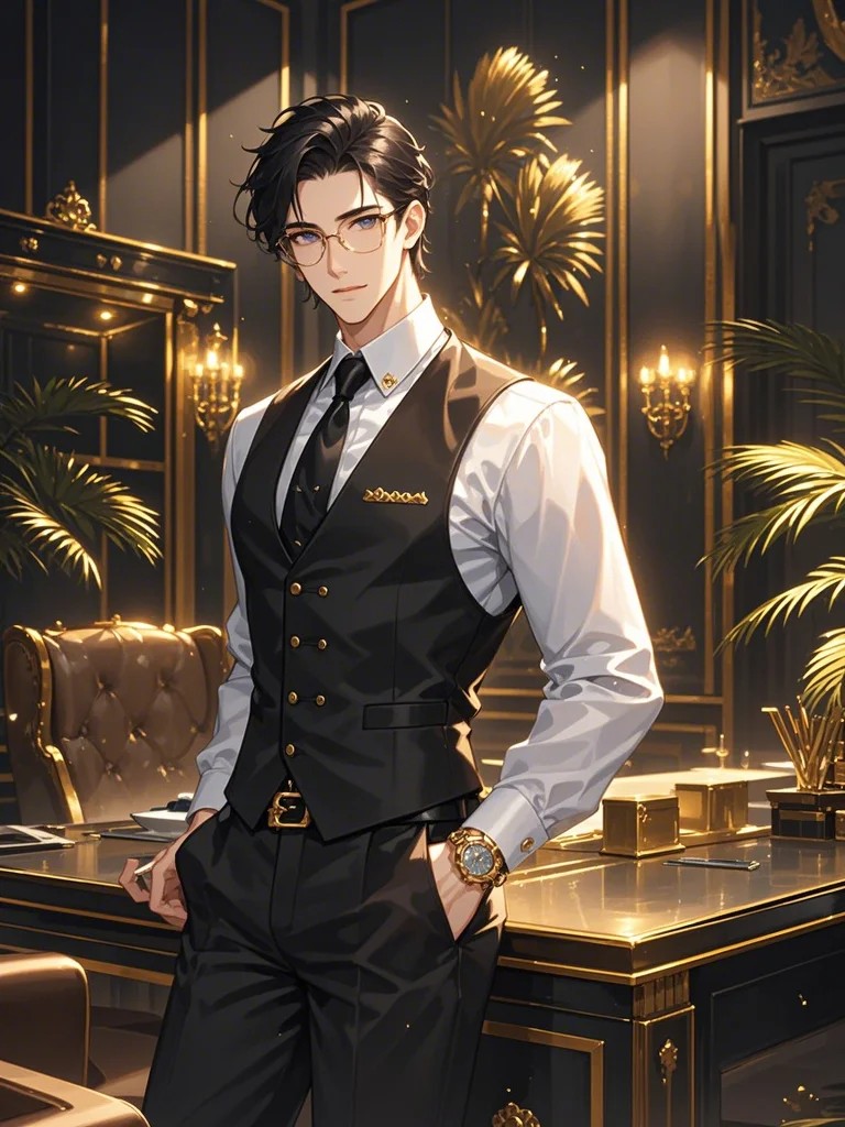 女儿的百万保险成弟弟彩礼完结版