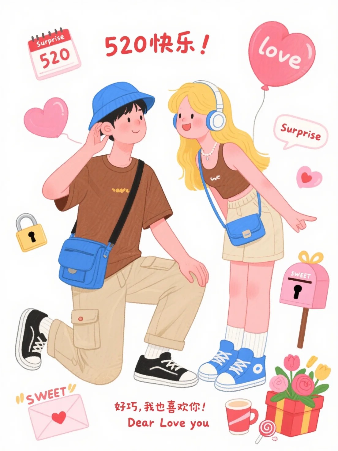 未婚妻纵容秘书砸毁国宝文物，她倾家荡产了高质量好文