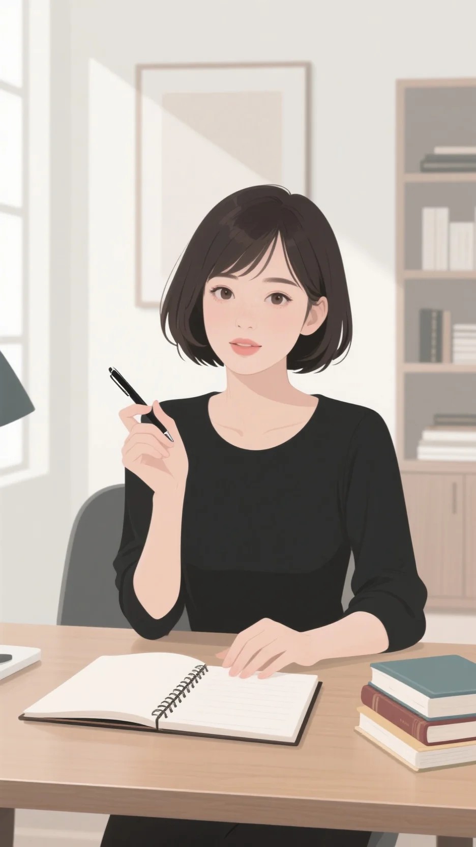 前女友劈腿富二代，我才是真豪门全文+后续
