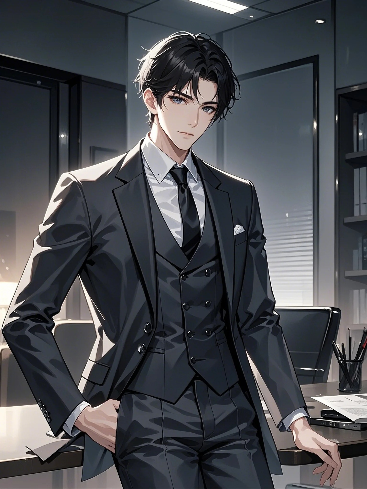 未婚妻把我当成提款机无删减版
