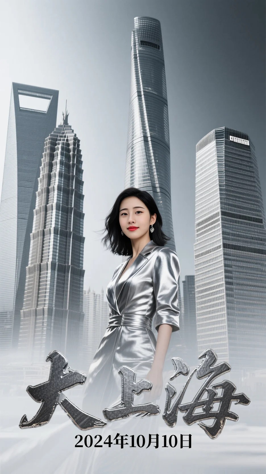 未婚妻把我当成提款机试读