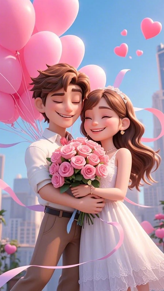 未婚夫被巨蟒缠身，我该吃就吃该喝就喝剧情