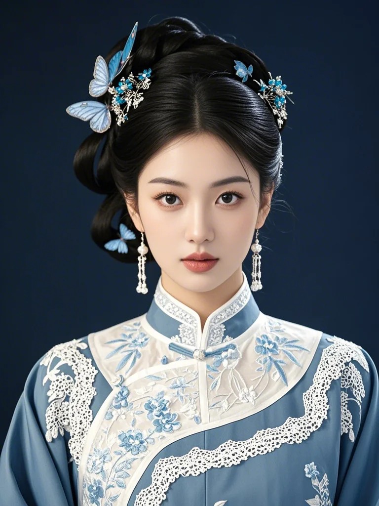 重生后好兄弟放弃面试去救女总裁，我笑了异常火爆