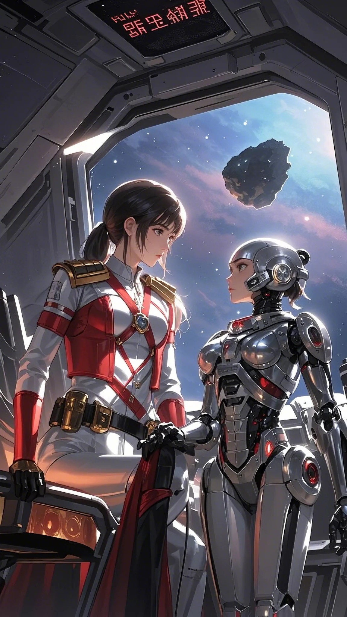 太子夫君将我车裂，我重生在他皇叔榻上阿鸾沈知鸾后续+完结