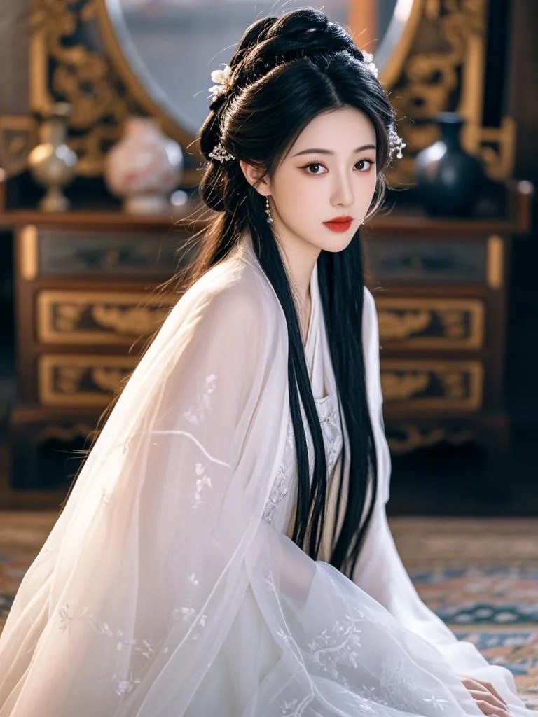 她为竹马向我退婚99次，我答应后她悔疯了全文+番外