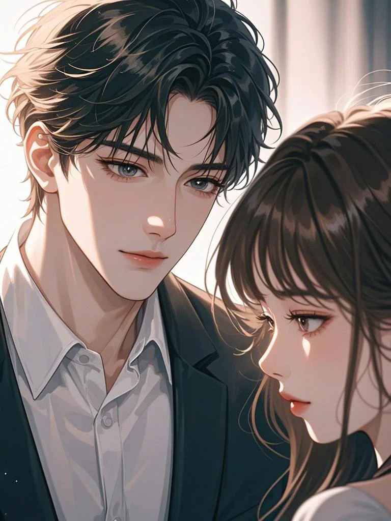 我重生闪婚绝症短命总裁后，未婚夫他疯了沈奕旻周煜修