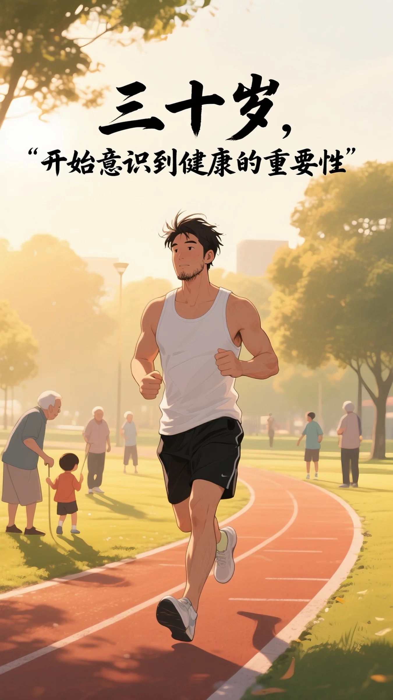 顶级心理学家的我递交了转岗客服的申请后精彩
