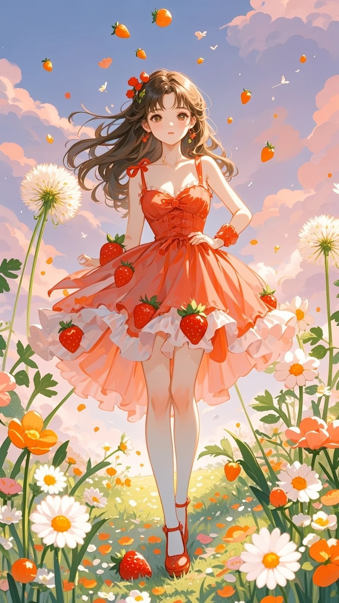 佛女妻子花光百万育儿金，只为打赏黑皮猛男佚名佚名