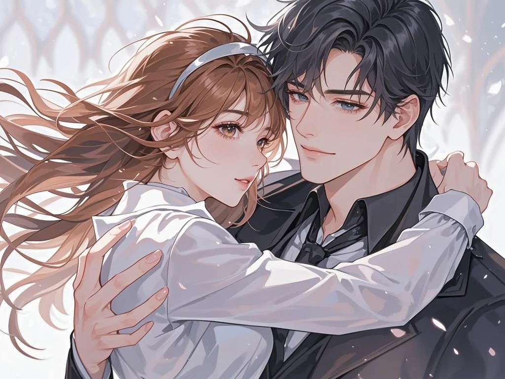 未婚妻养了小情人，我当场退婚全文免费