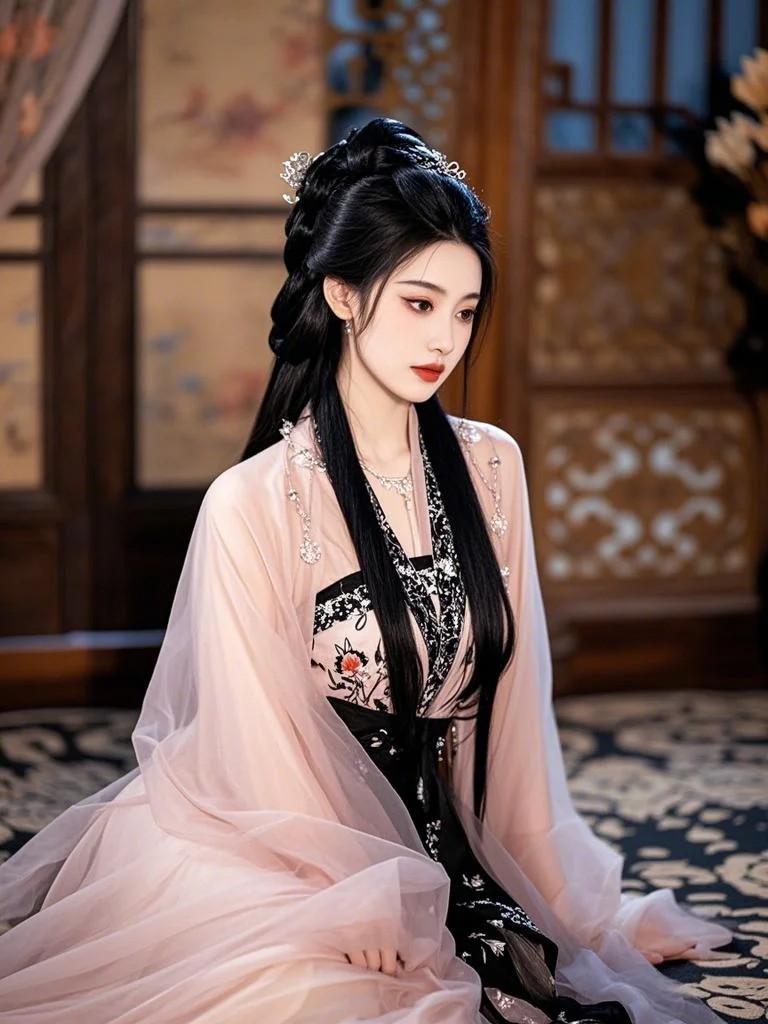 重生后，我让顾家满门变灵堂无删减+无广告
