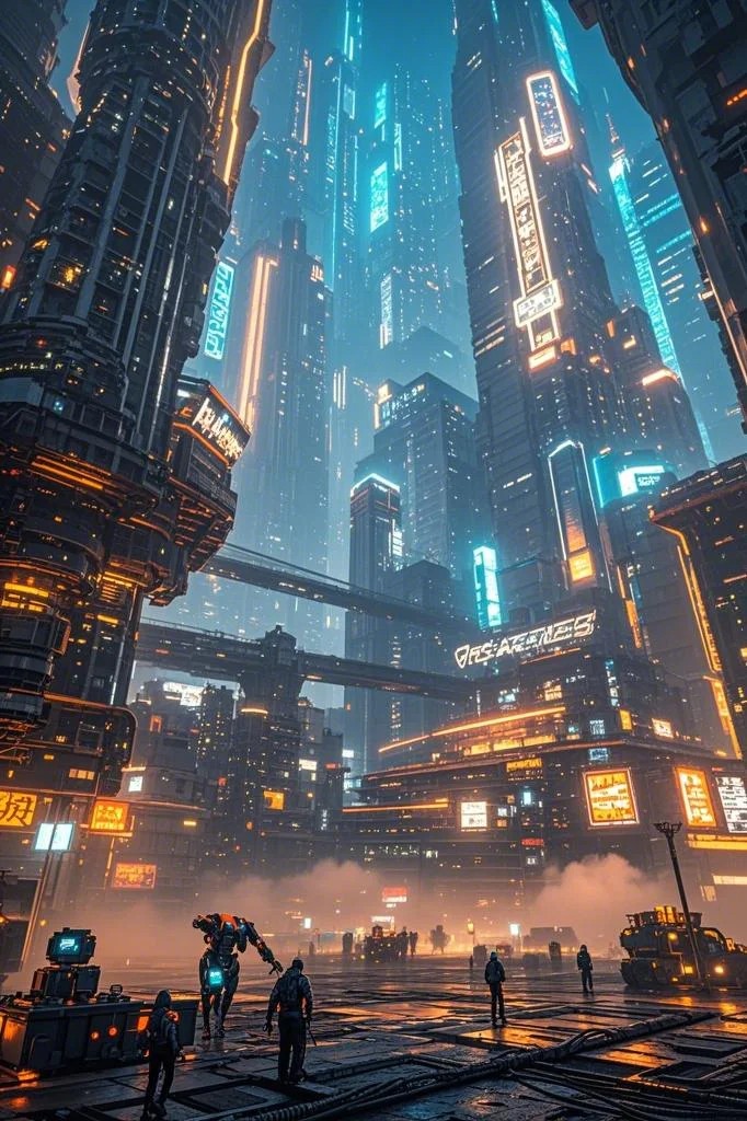 午夜惊魂奶茶店连载