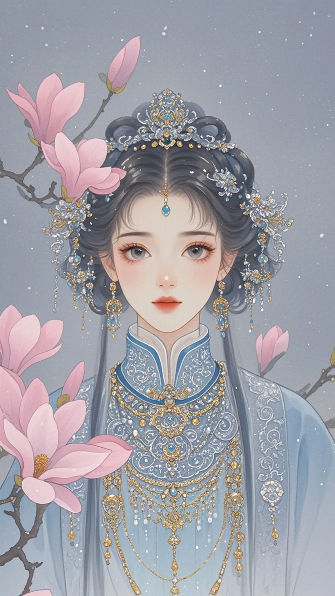 穿成了团宠千金的钢琴老师白莲花沈瑜全集